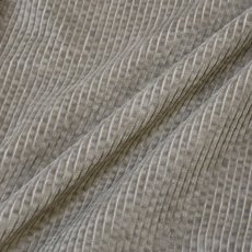 画像8: Levi's 578-0160 Baggy Corduroy Pants - Brindle / リーバイス 578 バギー コーデュロイ (8)