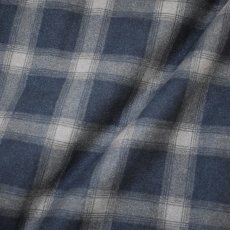 画像6: Gramicci Zip-Up Insulated Flannel Shirts / グラミチ ジップアップ インサレーテッド フランネルシャツ (6)
