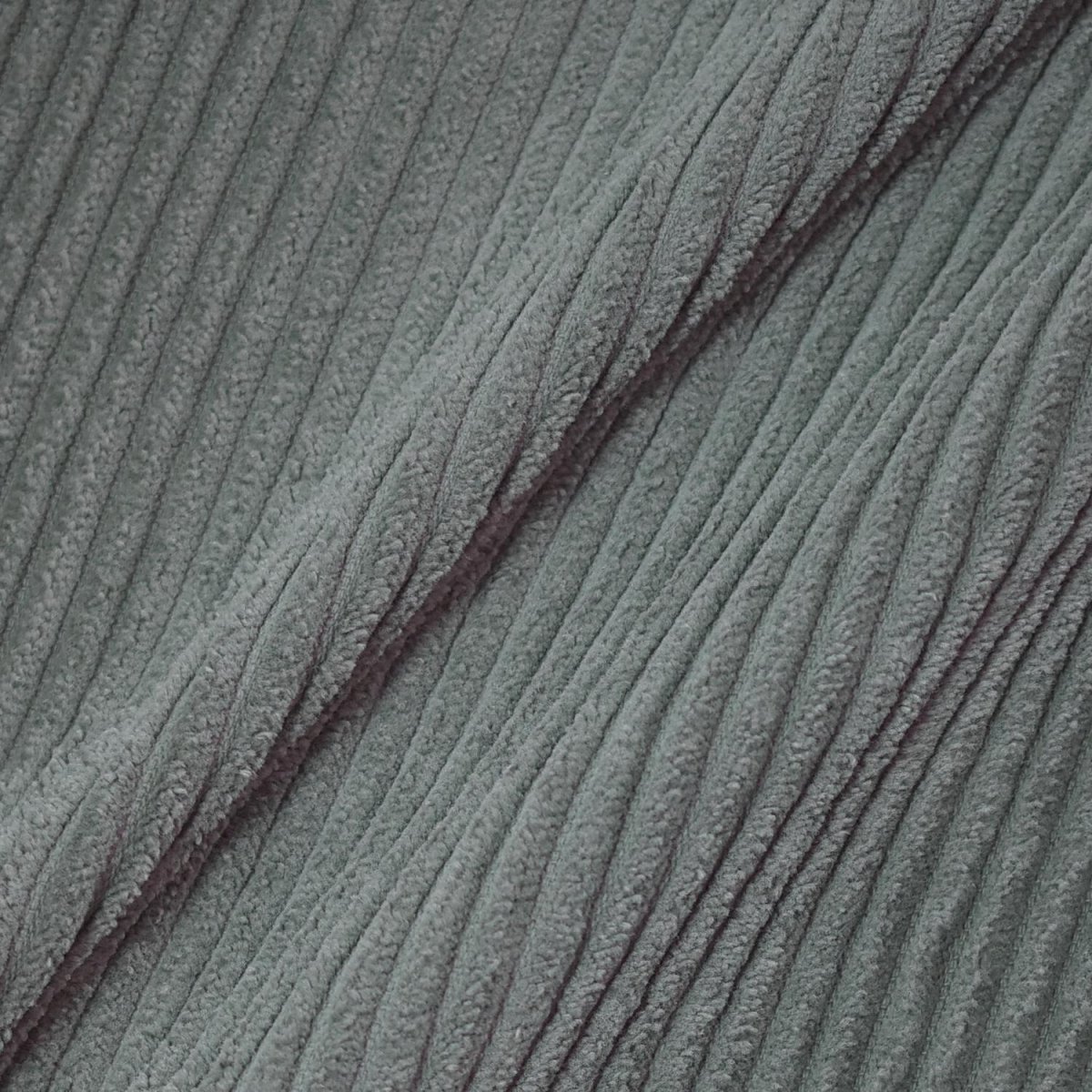 画像8: Gramicci Big Wale Carpenter Pants - Patina / グラミチ ビッグワッフル カーペンターパンツ (8)