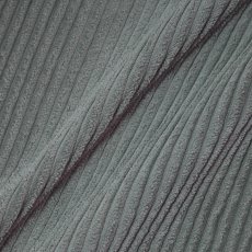 画像8: Gramicci Big Wale Carpenter Pants - Patina / グラミチ ビッグワッフル カーペンターパンツ (8)