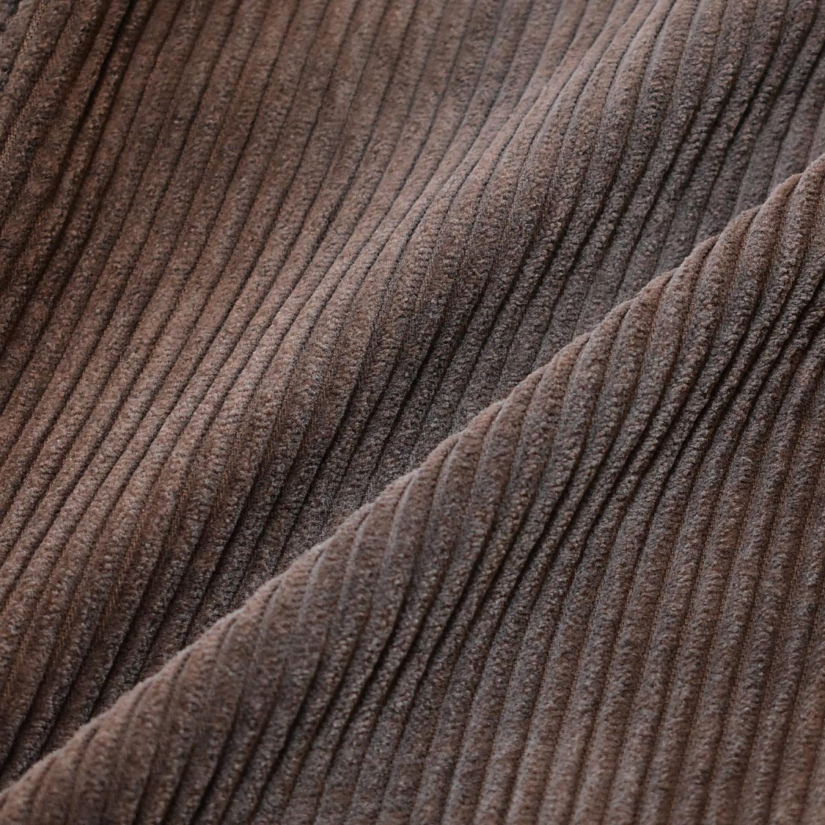 画像6: Gramicci Big Wale Carpenter Pants - Cocoa / グラミチ ビッグワッフル カーペンターパンツ (6)