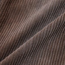 画像6: Gramicci Big Wale Carpenter Pants - Cocoa / グラミチ ビッグワッフル カーペンターパンツ (6)