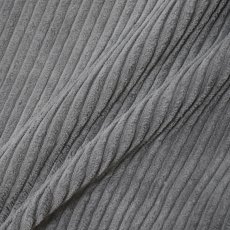 画像7: Gramicci Big Wale Carpenter Pants - Carbon / グラミチ ビッグワッフル カーペンターパンツ (7)