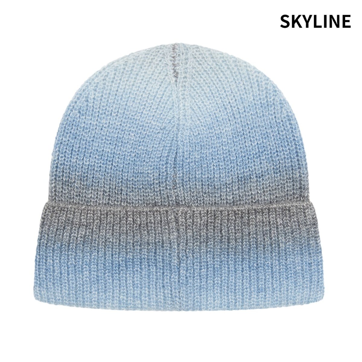 画像4: OBEY Sully Beanie / オベイ (4)
