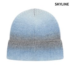 画像4: OBEY Sully Beanie / オベイ (4)