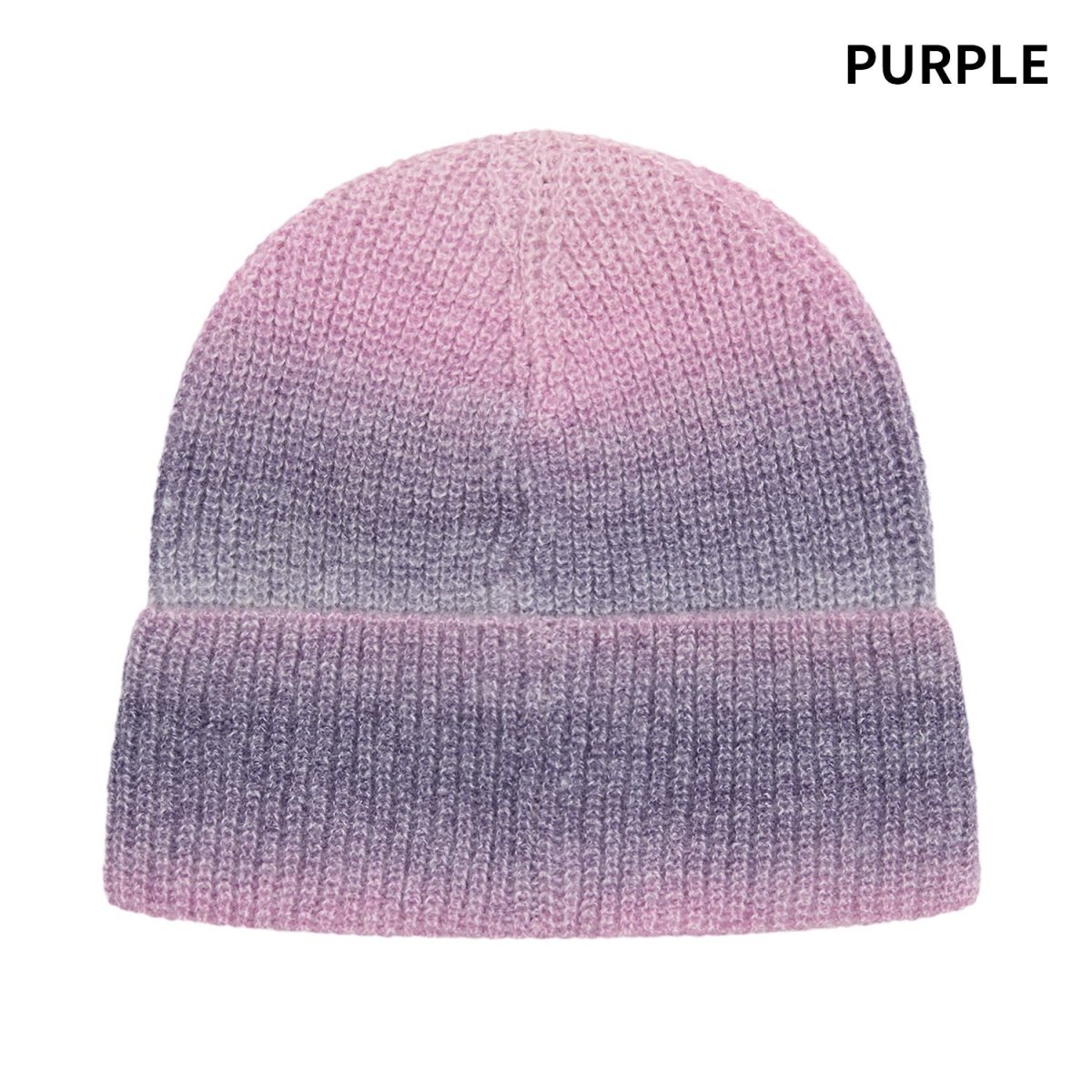 画像5: OBEY Sully Beanie / オベイ (5)