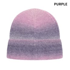 画像5: OBEY Sully Beanie / オベイ (5)