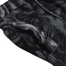 画像4: FB County  Inked Up Sweat Pants - Black / エフビー・カウンティ スウェットパンツ (4)