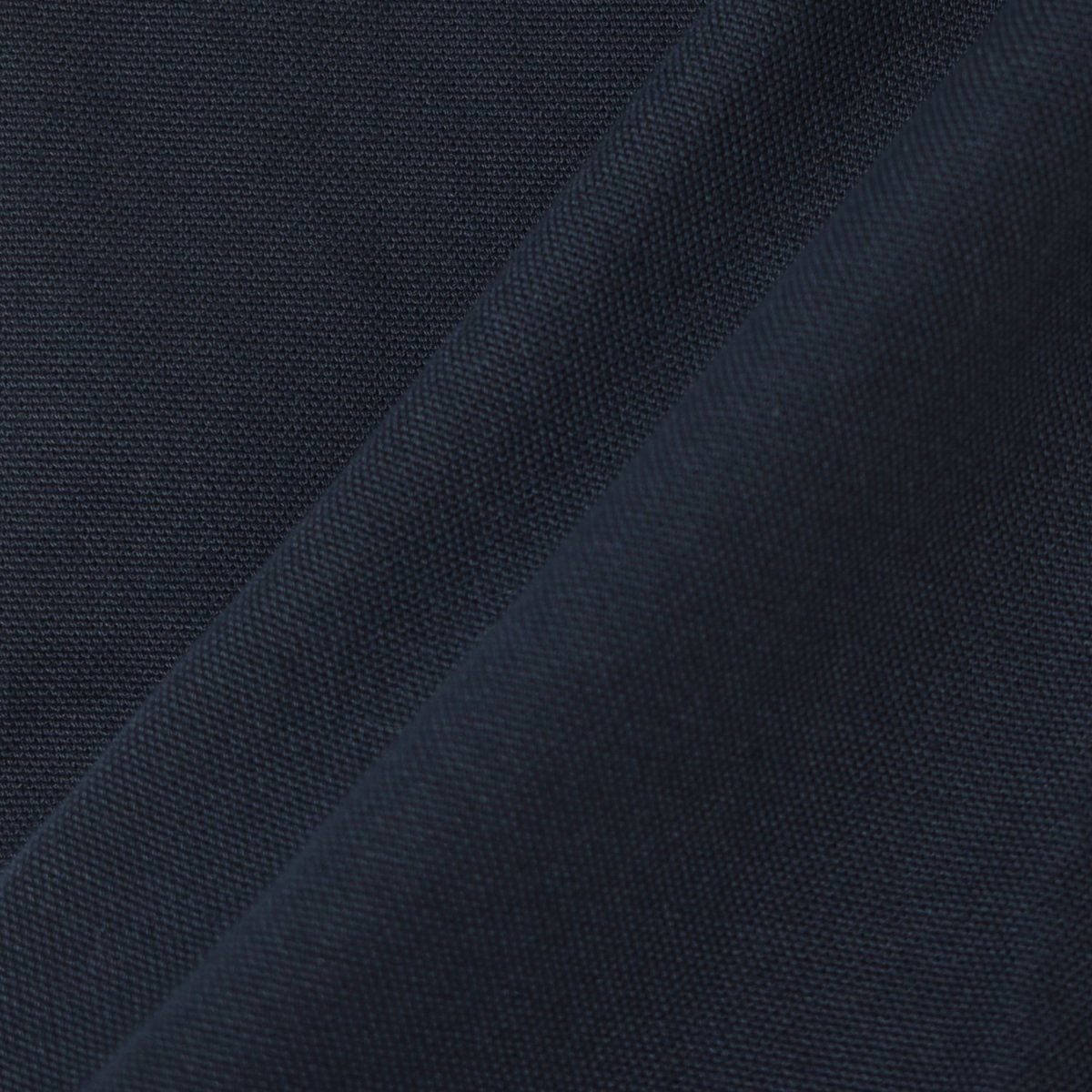 画像8: Carhartt B11 Loose Straight Washed Duck Dungaree - Midnight / カーハート ルーズストレート ウォッシュドダック ダンガリー (8)