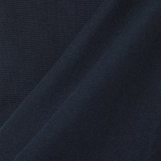 画像8: Carhartt B11 Loose Straight Washed Duck Dungaree - Midnight / カーハート ルーズストレート ウォッシュドダック ダンガリー (8)