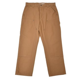 Carhartt（カーハート）の通販｜RAWDRIP