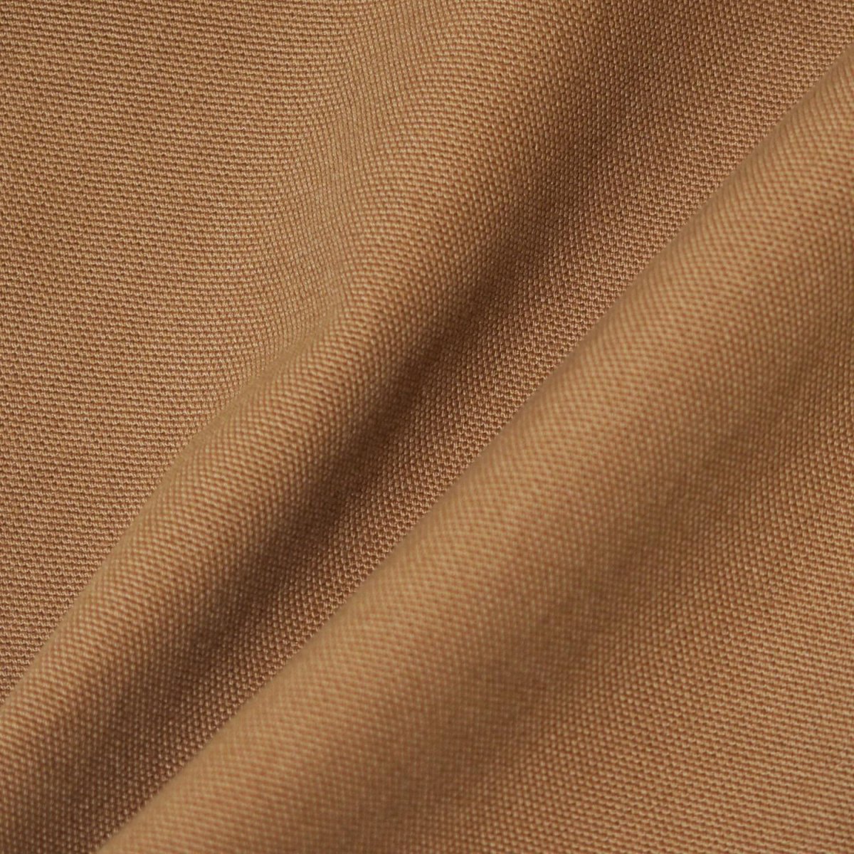 画像8: Carhartt B11 Loose Straight Washed Duck Dungaree - Carhartt Brown / カーハート ルーズストレート ウォッシュドダック ダンガリー (8)