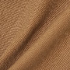 画像8: Carhartt B11 Loose Straight Washed Duck Dungaree - Carhartt Brown / カーハート ルーズストレート ウォッシュドダック ダンガリー (8)