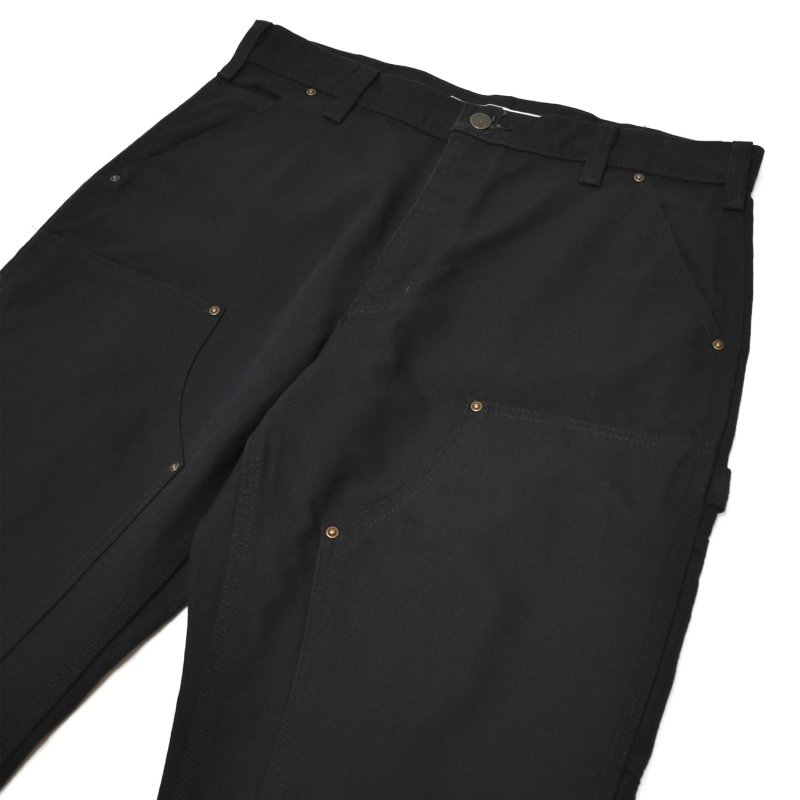 Carhartt（カーハート）の通販｜RAWDRIP