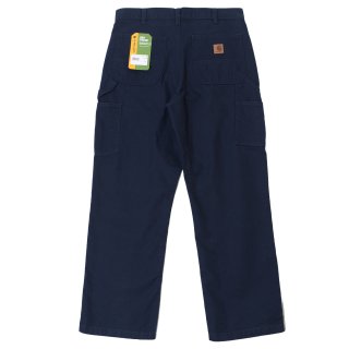 Carhartt（カーハート）の通販｜RAWDRIP