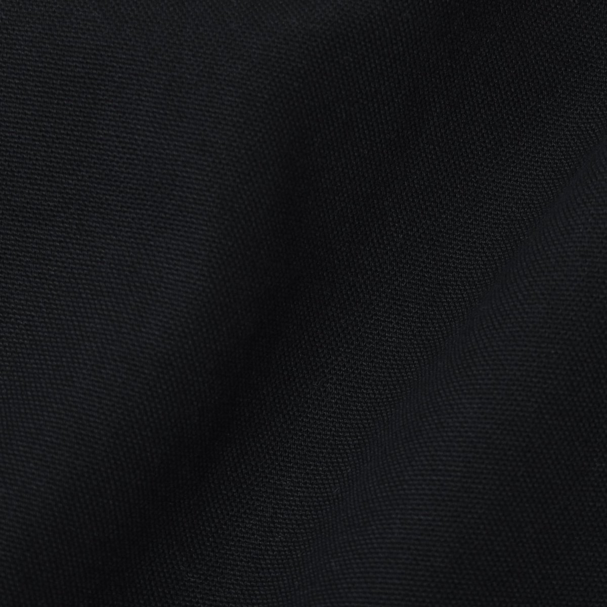 画像10: Carhartt B11 Loose Straight Washed Duck Dungaree - Black / カーハート ルーズストレート ウォッシュドダック ダンガリー (10)