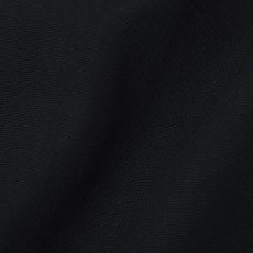 画像10: Carhartt B11 Loose Straight Washed Duck Dungaree - Black / カーハート ルーズストレート ウォッシュドダック ダンガリー (10)