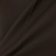 画像7: Dickies 877 Loose Fit Work Pants - Dark Brown (DB) / ディッキーズ ルーズフィット ワークパンツ (7)