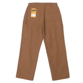 Carhartt（カーハート）の通販｜RAWDRIP