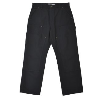 Carhartt（カーハート）の通販｜RAWDRIP