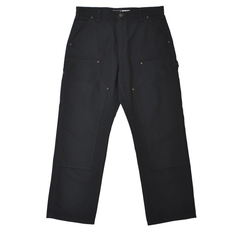 Carhartt（カーハート）の通販｜RAWDRIP