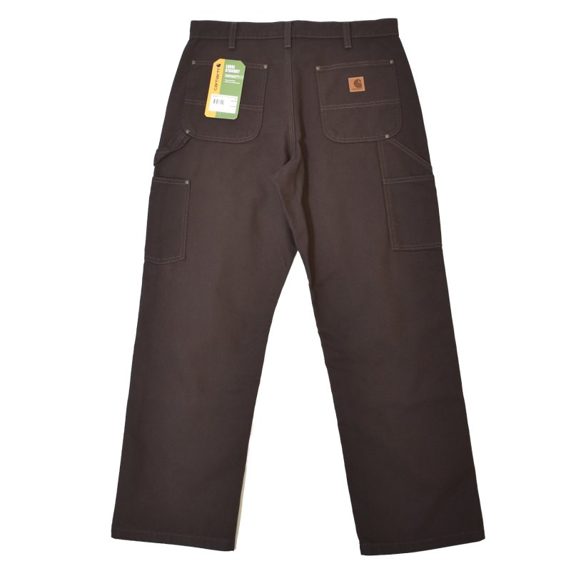 Carhartt（カーハート）の通販｜RAWDRIP