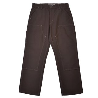 Carhartt（カーハート）の通販｜RAWDRIP