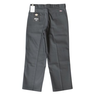 70726f647563742f32303236303932