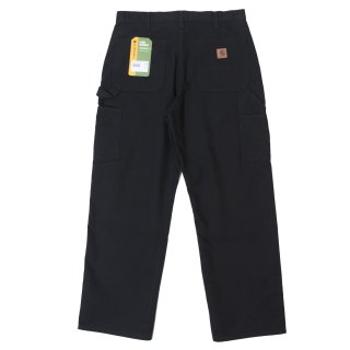 Carhartt（カーハート）の通販｜RAWDRIP