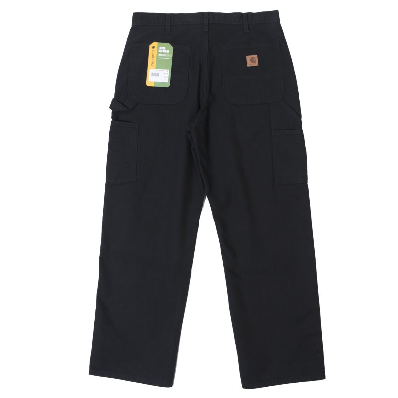 Carhartt（カーハート）の通販｜RAWDRIP