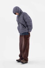 画像9: Gramicci Big Wale Carpenter Pants - Cocoa / グラミチ ビッグワッフル カーペンターパンツ (9)