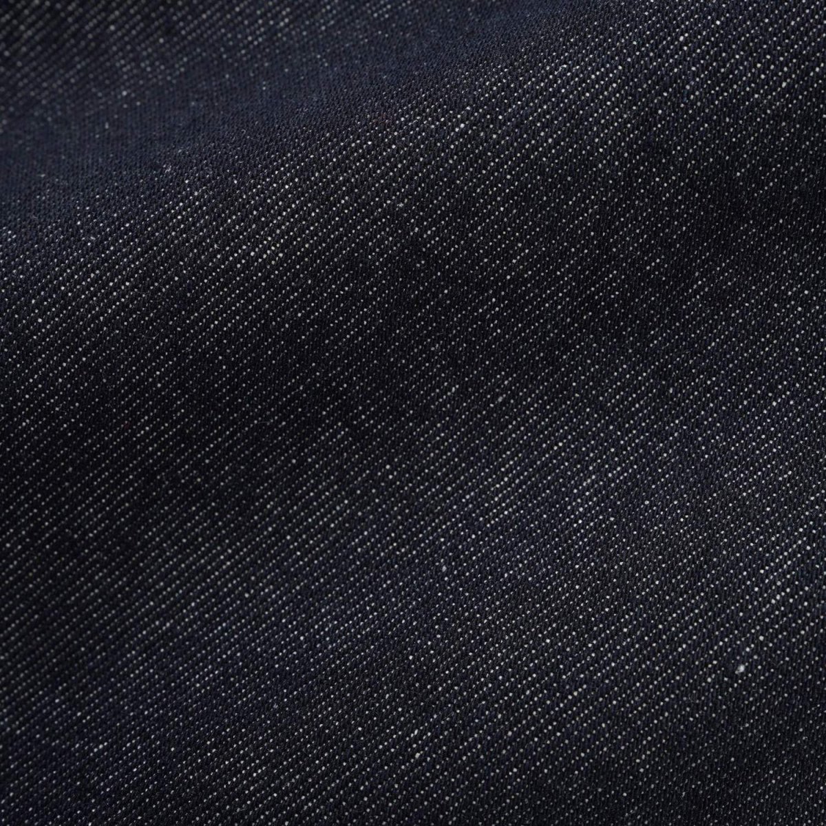 画像6: Butter Goods Baggy Denim Jeans - Raw Indigo / バターグッズ (6)