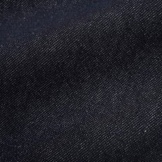 画像6: Butter Goods Baggy Denim Jeans - Raw Indigo / バターグッズ (6)