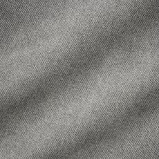 画像6: Butter Goods Wide Cut Denim Jeans - Grey Wash (6)
