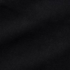 画像6: Butter Goods Baggy Denim Jeans - Flat Black / バターグッズ (6)