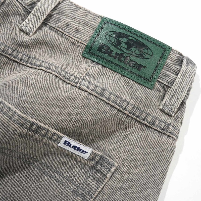 Butter Goods（バターグッズ）通販｜RAWDRIP