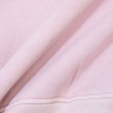 画像6: Cotton Collective 15oz Heavy Crew Sweat - Pink / コットンコレクティブ ヘビー クルースウェット (6)