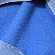 画像5: Cotton Collective 15oz Heavy Crew Sweat - Dusty Blue / コットンコレクティブ ヘビー クルースウェット (5)