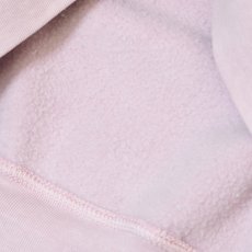 画像5: Cotton Collective 15oz Heavy Crew Sweat - Pink / コットンコレクティブ ヘビー クルースウェット (5)