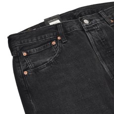 画像3: Levi's 501-0005 Loose Jeans - Big Wheels / リーバイス (3)