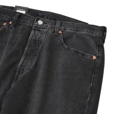 画像4: Levi's 501-0005 Loose Jeans - Big Wheels / リーバイス (4)