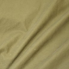 画像8: Old Navy Cropped Canvas Barn Jacket - Olive / オールドネイビー ジャケット (8)