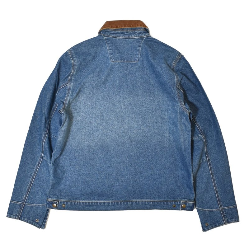 Carhartt（カーハート）の通販｜RAWDRIP