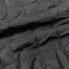 画像6: Carhartt USA J130 Washed Duck Insulated Active Jacket - Moss / カーハート ウォッシュドダック アクティブジャケット (6)