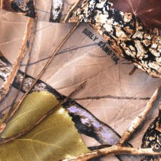 画像9: World Famous Sports Waterproof Rain Jacket - Burly Camo Tan / ワールドフェイマススポーツ ジャケット (9)