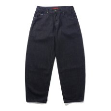 画像1: Butter Goods Santosuosso Raw Selvedge Denim Jeans - Selvedge / バターグッズ (1)
