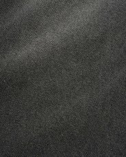 画像6: Butter Goods Baggy Denim Jeans - Black / バターグッズ (6)