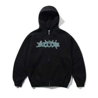 トップス butter goods Butter Goods（バターグッズ）通販｜RAWDRIP