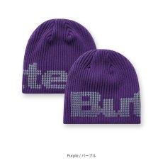 画像4: Butter Goods Stars Skully Beanie / バターグッズ ビーニー (4)