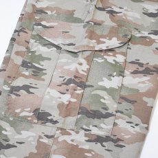 画像5: Levi's XX Cargo Baggy Pants - Multi Camo / リーバイス (5)